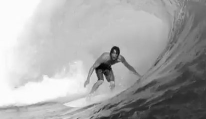 Chanel  Allure Homme Sport Eau Extrême : Tube