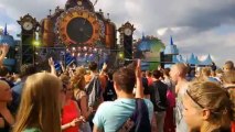 Intents Festival 2013 aftermovie
