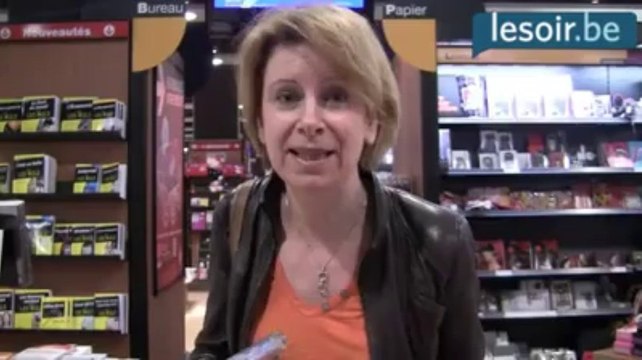 Rive droite rive gauche : le prochain président, c'est peut-être vous!