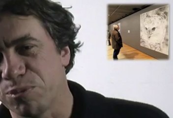 Attention ! Priorité : quelle est celle de Marcel Berlanger ?