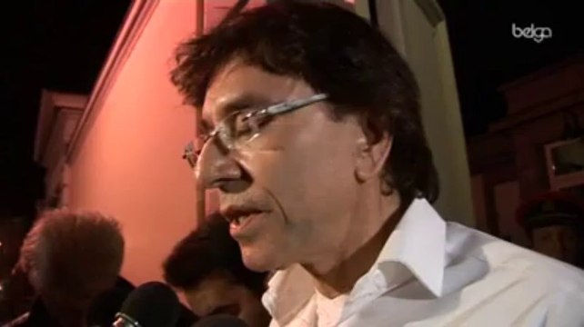 Le comité ministériel restreint s'accorde sur le budget