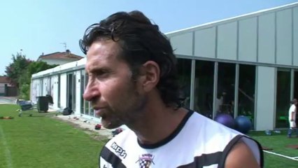 POINT PRESSE ETCHETO