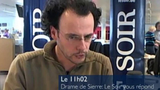 Drame de Sierre: la sécurité des autocars en question