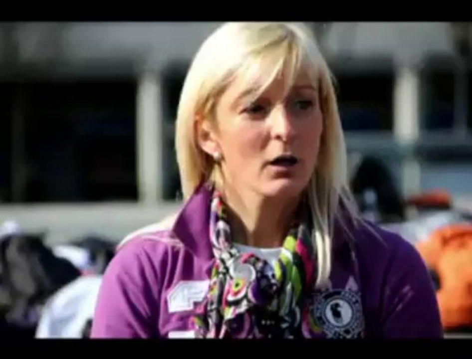 Liège une minute de silence place St-Lambert