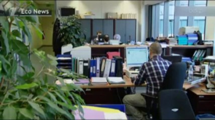 Deme, l'entreprise la plus prisée par les Belges en matière d'emploi