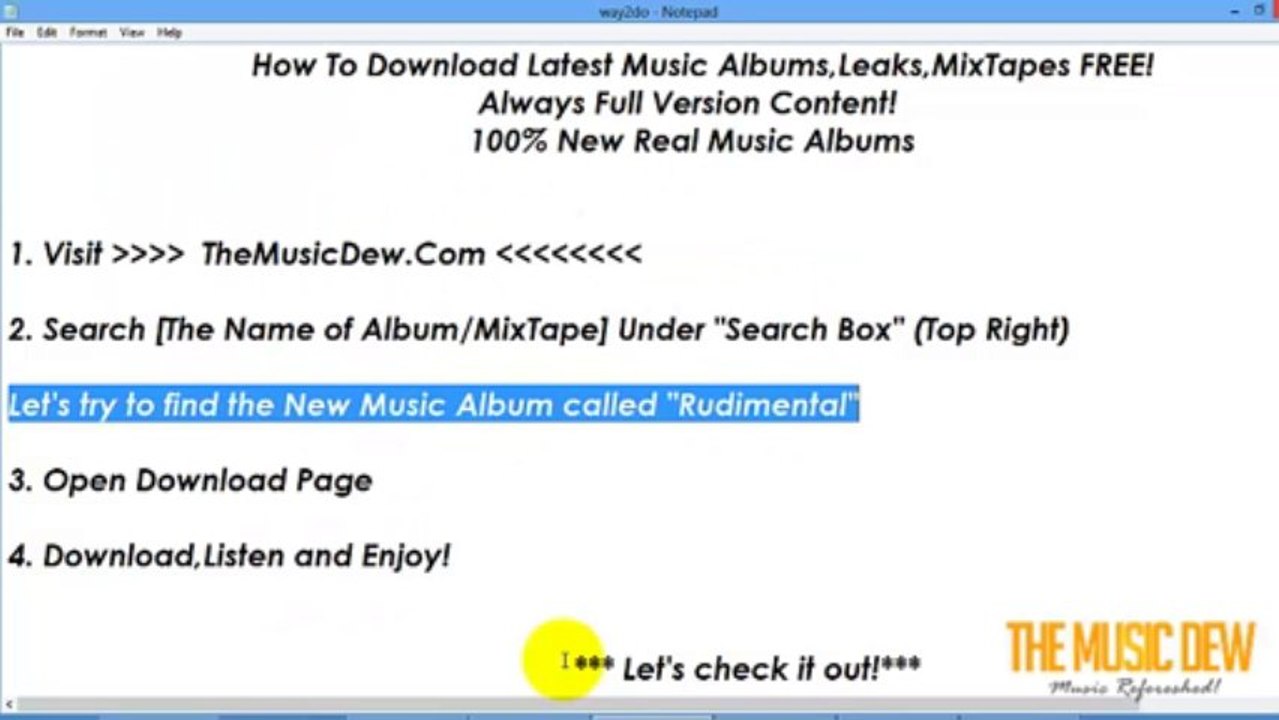 Arctic Monkeys : AM [LEAKED] 2013 Full Album LEAKED Download Free!