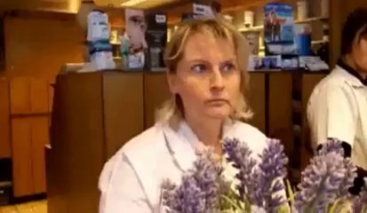 Multilingues, nos commerçants ?