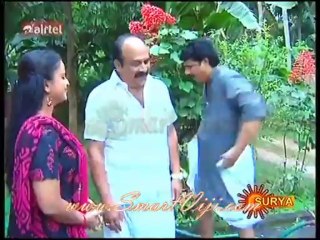 mohakkadal 2 www.smartviji.com