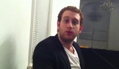 Uccle: 300 personnes rendent hommage aux victimes juives de Toulouse