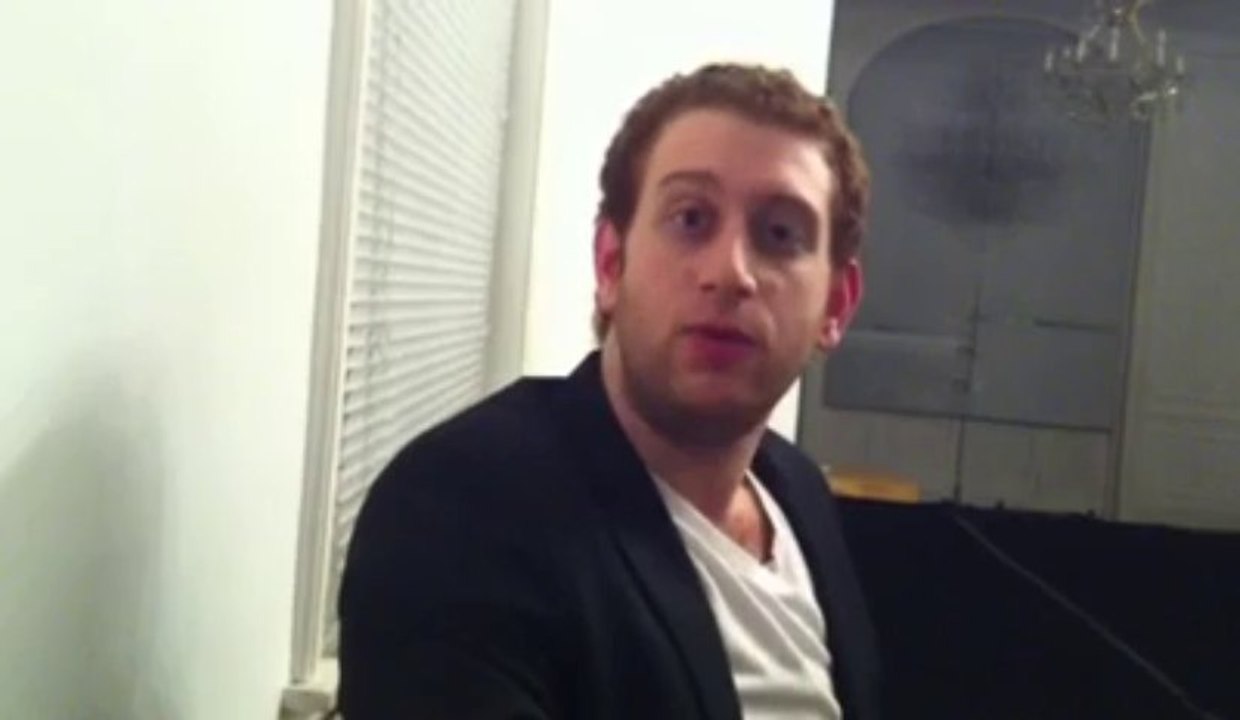 Uccle: 300 personnes rendent hommage aux victimes juives de Toulouse