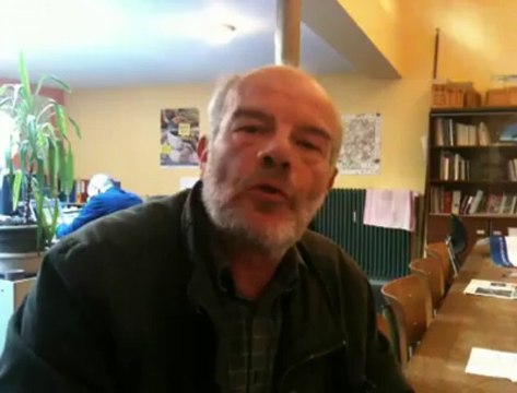 Bruxelles Week-end Bienvenue: cours de bruxellois