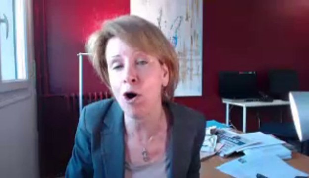 Rive droite rive gauche : Présidentielle: méfions nous des chiffres