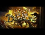 Dawn of the Dragons Hacker - Cheats pour Android et iOS Téléchargement