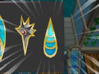 Pokémon Version Noire 2 [18] - Notre dernier badge !