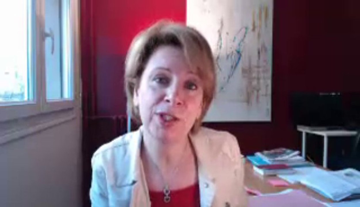 Rive droite, rive gauche: Pitié pour les présidentiables