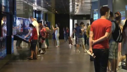 Real Madrid - Les supporters divisés sur la cas Bale