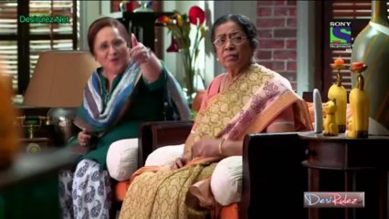 Jee Le Zara 27th August 2013-Part-2