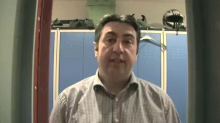 Dans le vestiaire : "Bruges peut-il empêcher Anderlecht de filer vers le titre ?"