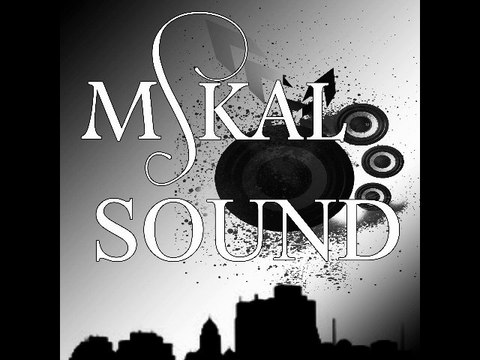 hk 2012 00044 prod by la distillerie