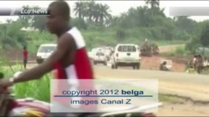 Energie: l'Union Européenne s'engage auprès de l'ONU