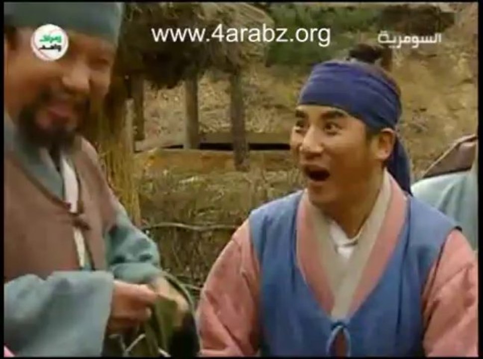 tajer27