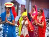 Dar Pe Aake Baith Gaya | Bala Ji Mera Sahara Tu Hi Tu | K. L. Kamra | Hanuman Bhajan Haryanavi Devotional