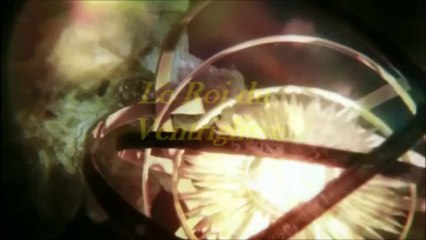 Game Of Vomitor CEREMONIE des recompenses