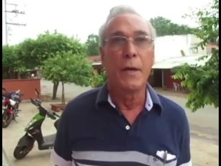 Concejo de estado admite demanda de nulidad del decreto 2235, normativa que es la causante del paro minero-