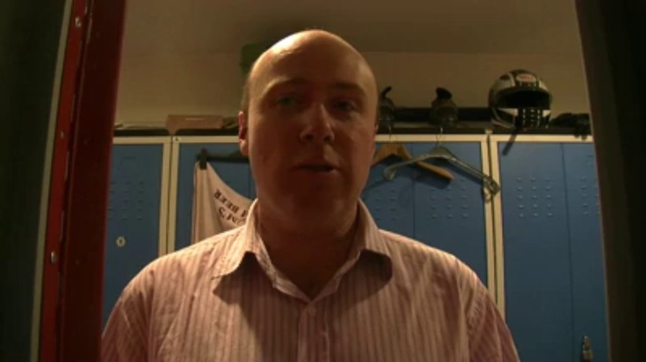 Dans le vestiaire : les droits télé de la Champion's League