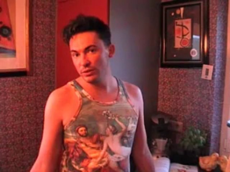 Spargel Kartoffeln Hollondaise