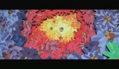 Le Chablis célébré par des artistes