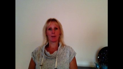 Be a Zen Bride - not Bridezilla