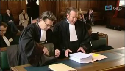 Sadia : les parents ont introduit leur requête de remise en liberté