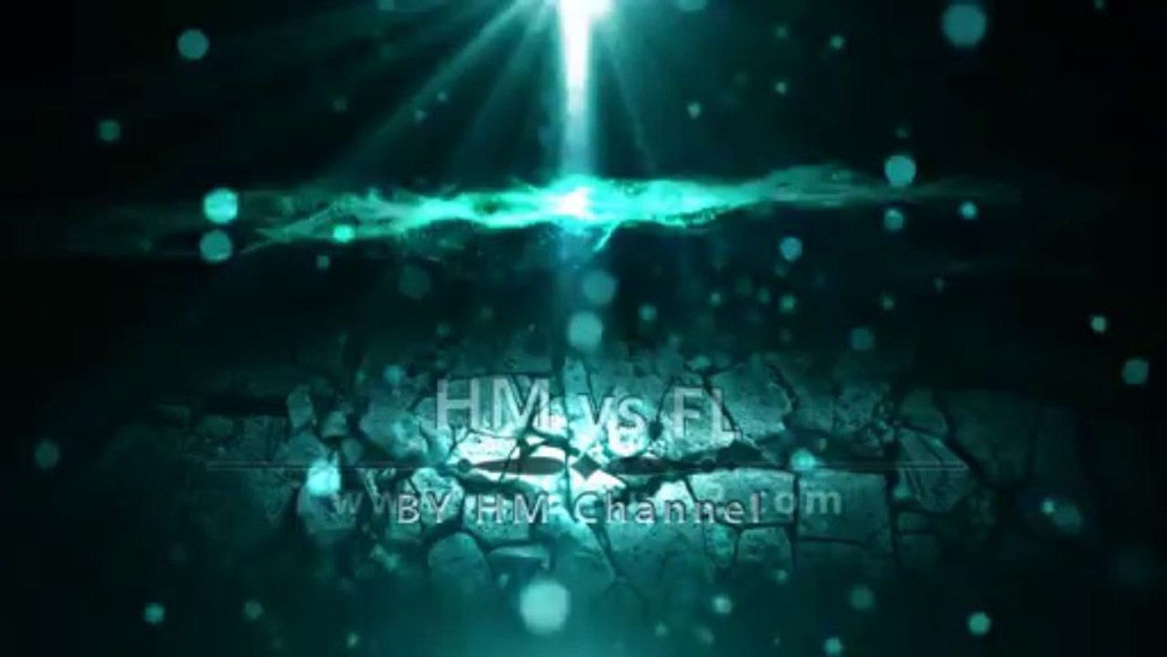 [Ran] Test Bye