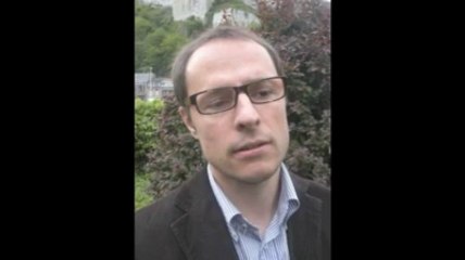 Communales 2012 Huy et Wanze: cdH et indépendants sous la bannière ID