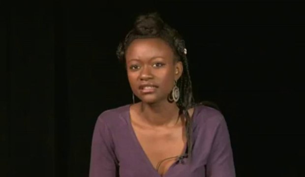 Les monologues du vagin 2012