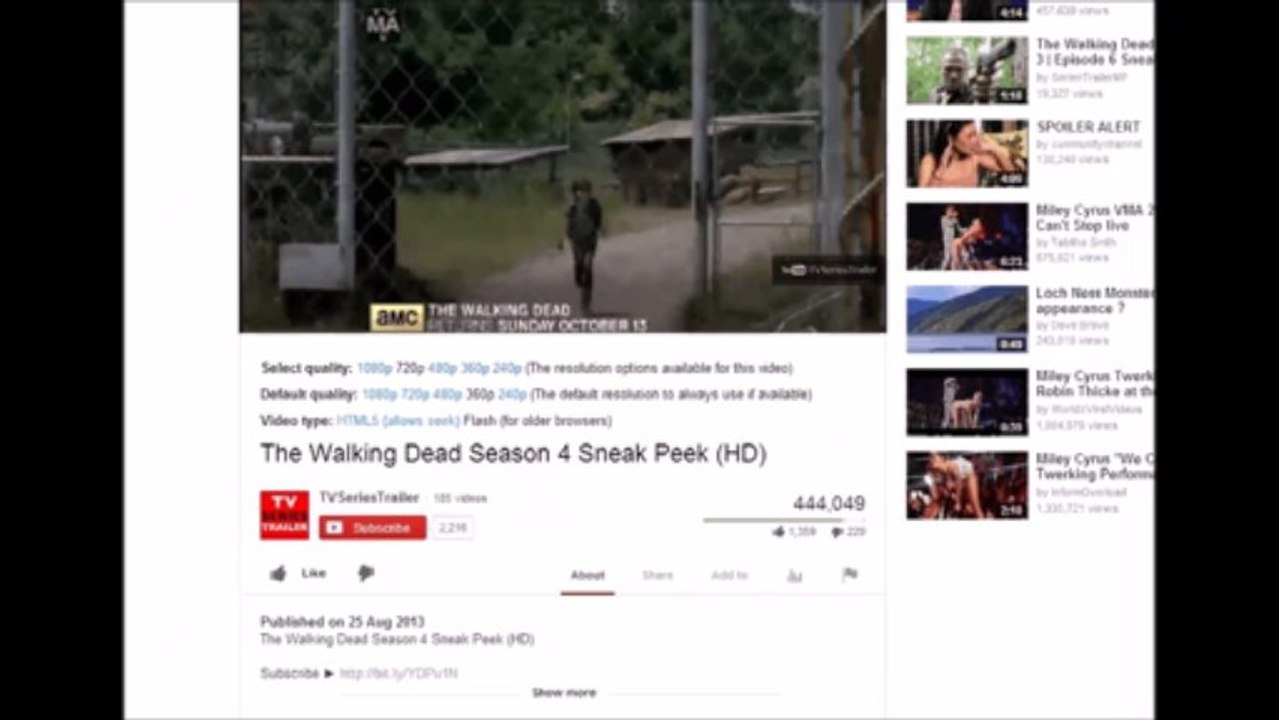 How To Unblock Youtube With Proxy Servers