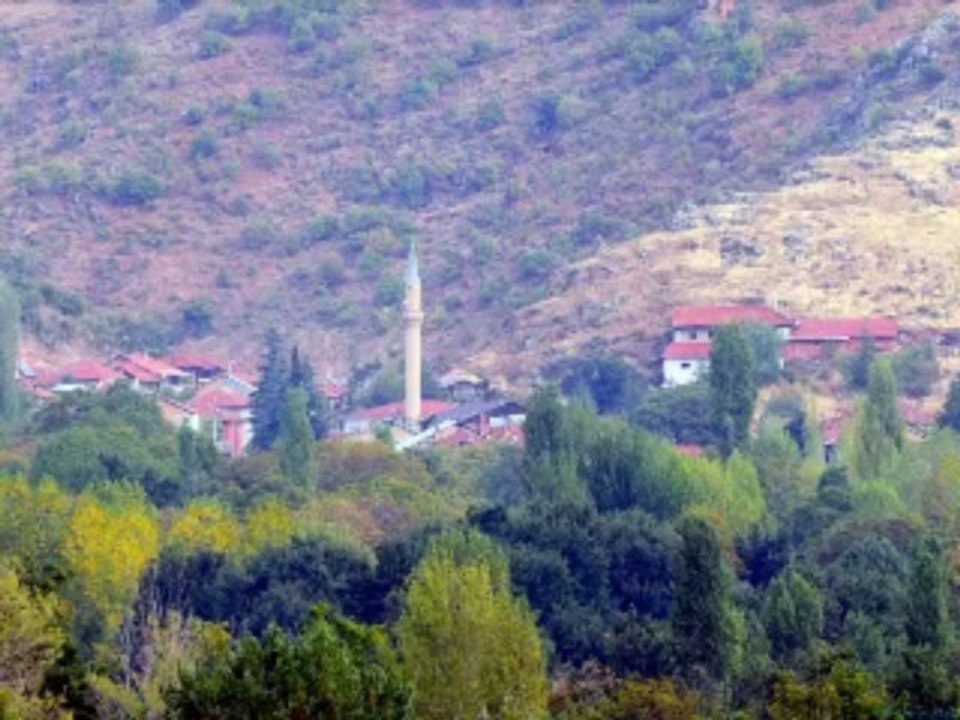 hisarardı