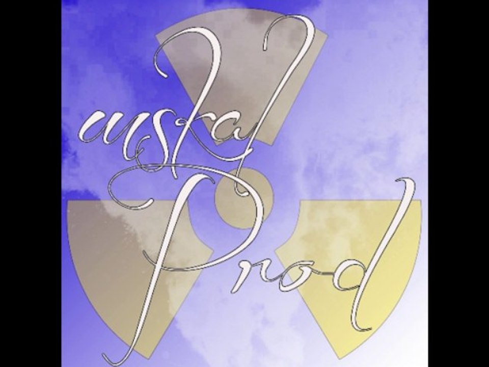 instrus rap samplage CRYSIS 2 by la distillerie