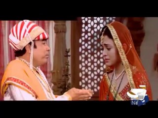 Hum Sab Umeed Say Hain-26 Aug 2013-Part 1