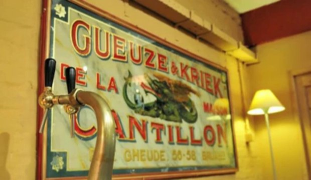 Attention ! Priorité : Olivier Massart