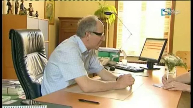 Mandat d'arrêt prolongé pour la mère de Diana Farkas