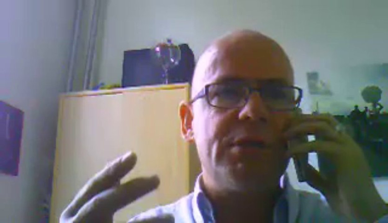 Le 11H02 : quel avenir pour David Goffin