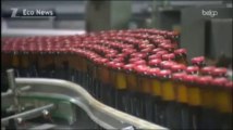 Bières : un cartel aux Pays-Bas?