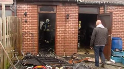 Les gardes à domicile des pompiers de Couvin ne seront pas payées