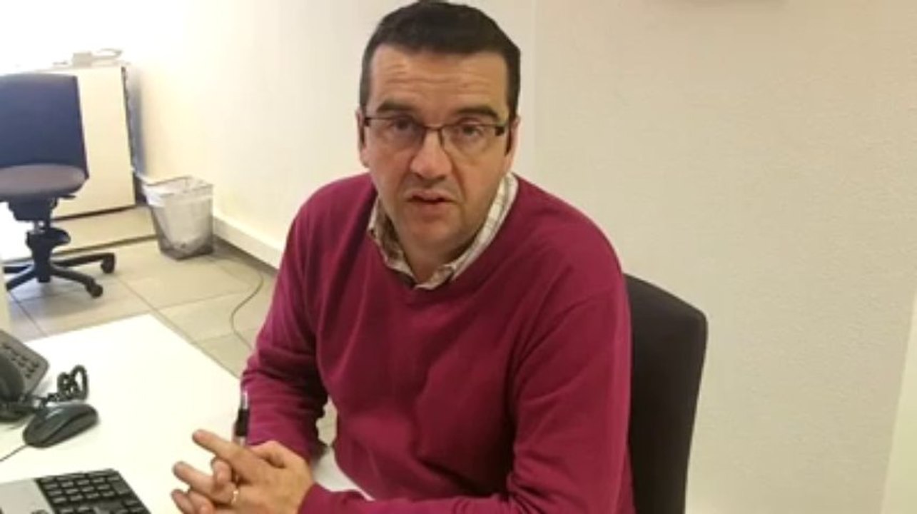 Les titres de La Meuse Luxembourg de ce samedi 9 juin 2012