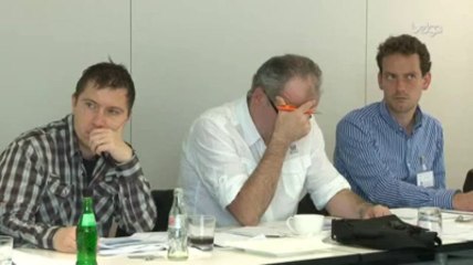 Van Quickenborne annonce une réforme du bonus de pension