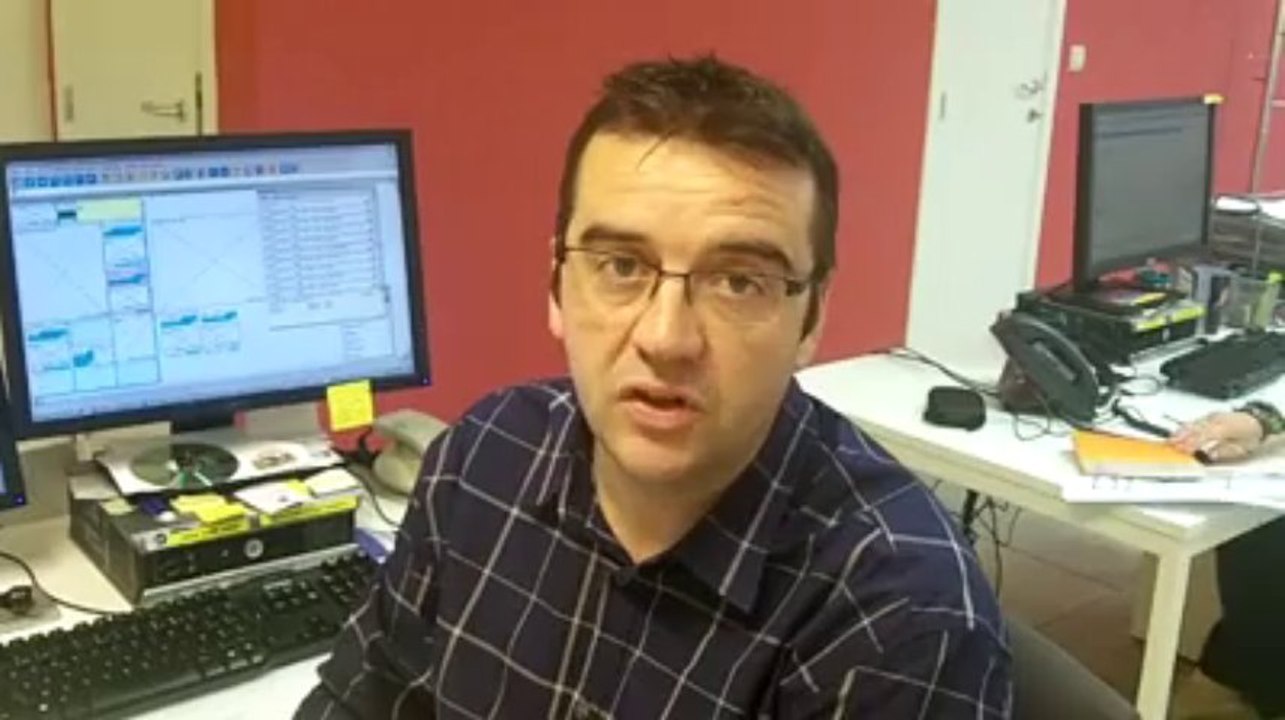 Titres de La Meuse Luxembourg de ce samedi 16 juin