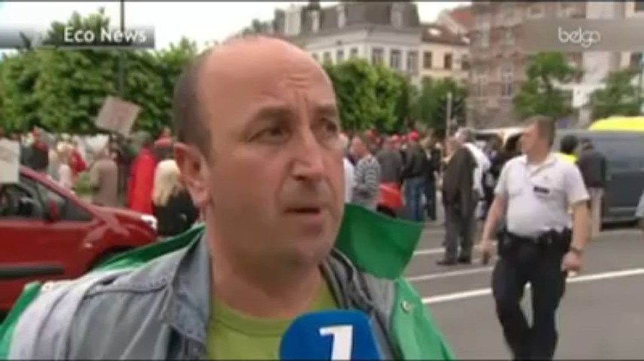 Contre la "chasse aux chômeurs"