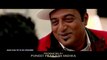 Thoofan Telugu Movie (Zanjeer) Dialogue Promo 3 - Ram Charan, Priyanka Chopra, Prakash Raj